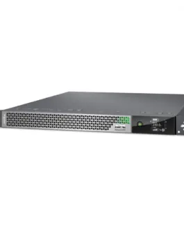 APC SRTL3KRM1UIC Smart UPS Ultra, 3000VA 230V 1U