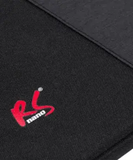 Alternative view of Maclean Case чанта за лаптоп Таблет RS175