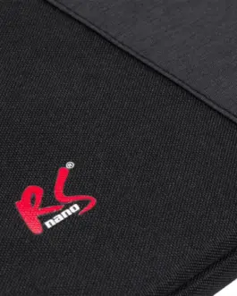 Alternative view of Maclean Case чанта за лаптоп Таблет RS175