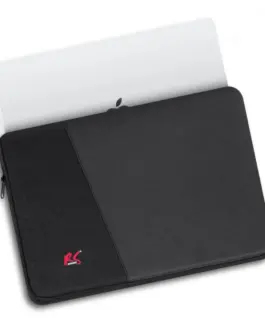 Maclean Case чанта за лаптоп Таблет RS175