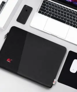 Maclean Case чанта за лаптоп Таблет RS175