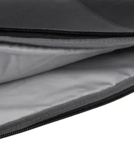 Maclean Case чанта за лаптоп Таблет RS175