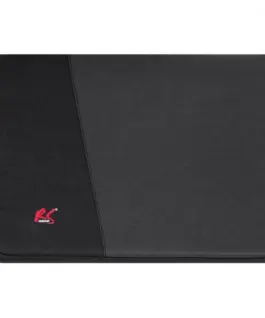 Maclean Case чанта за лаптоп Таблет RS175