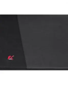 Maclean Case чанта за лаптоп Таблет RS175