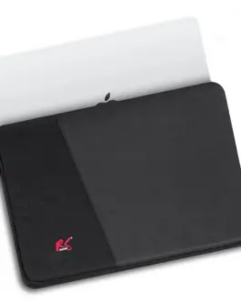 Alternative view of Maclean Case чанта за лаптоп RS173 up to 13