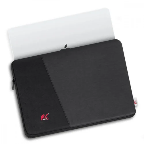 Alternative view of Maclean Case чанта за лаптоп RS173 up to 13