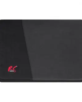 Maclean Case чанта за лаптоп RS173 up to 13