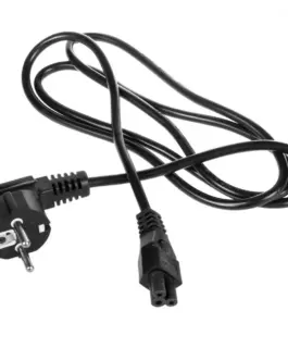 Maclean Power кабел 15m MCTV-857