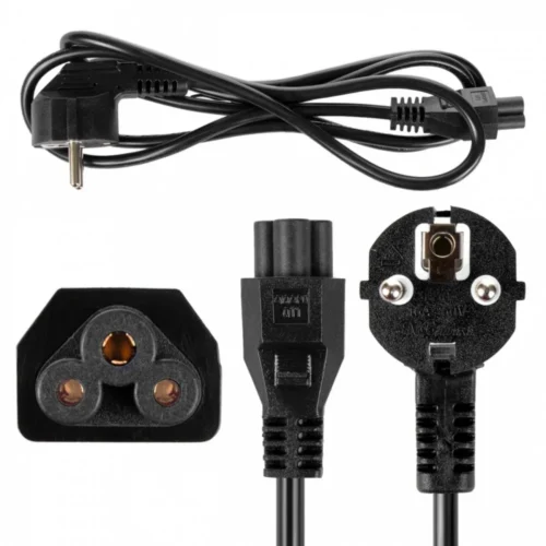 Maclean Power кабел 1