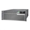 Eaton 9E2000IR UPS Online 2000 VA / 1800 W 2U