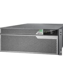 APC SRTL8KRM4UI APC Smart Ultra On-Line Lithium 8