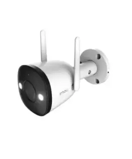 IMOU Outdoor bullet camera 2E 4MP IPC-F42FP