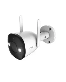 IMOU Outdoor bullet camera 2E 4MP IPC-F42FP