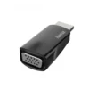 Hama HDMI адаптер to VGA full HD 1080p