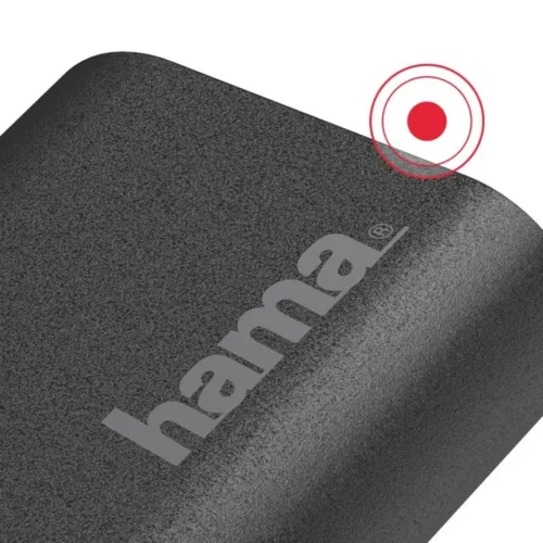 Hama displayport адаптер 4k ultra HD