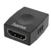 Hama HDMI адаптер Ultra HD 4k