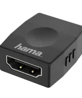 Hama HDMI адаптер Ultra HD 4k