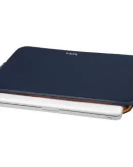 Alternative view of Hama LT калъф neoprene 13,3 blue