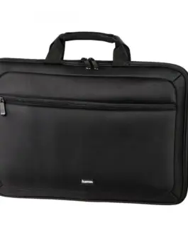 Hama LT bag nice 141 черен