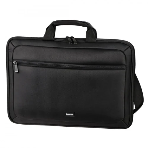 Hama LT bag nice 141 черен