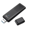 TP-LINK Archer TX20U USB адаптер AX1800