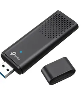 TP-LINK Archer TX20U USB адаптер AX1800