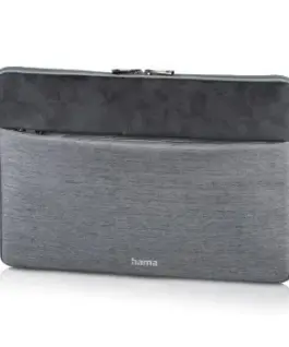 Hama LT калъф Tayrona 156 light сив