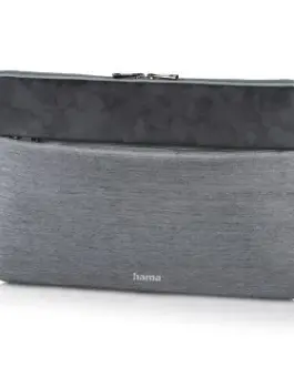 Hama LT калъф Tayrona 156 light сив