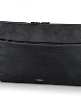 Hama LT калъф Tayrona 156 dark сив