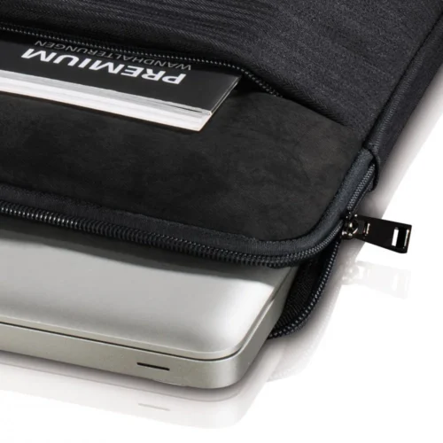 Hama LT калъф Tayrona 15