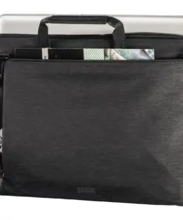 Hama LT bag manchester 13.3