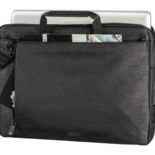 Hama LT bag manchester 13.3