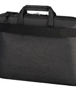 Hama LT bag manchester 13.3