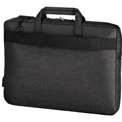 Hama LT bag manchester 13.3