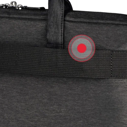 Hama LT bag manchester 13.3