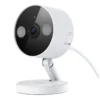 TP-LINK Camera WiFi Tapo C120 2K QHD Indoor/Outdoor