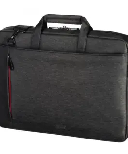 Hama LT bag manchester 156 черен