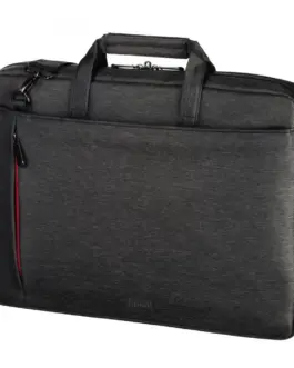 Hama LT bag manchester 156 черен