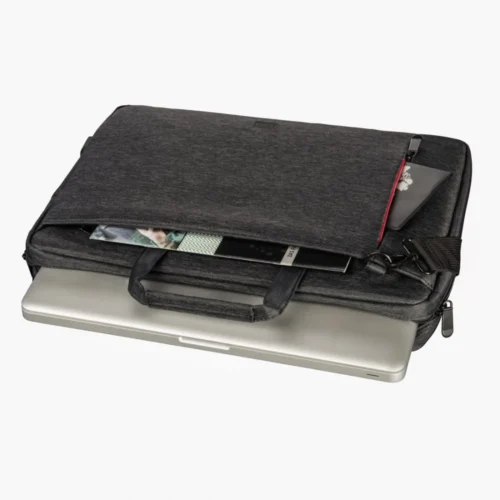 Hama LT bag manchester 15