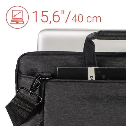 Hama LT bag manchester 15