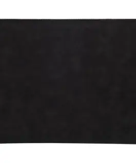 Hama LT калъф classy 133-141 черен