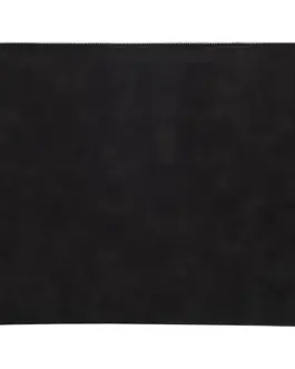 Hama LT калъф classy 133-141 черен