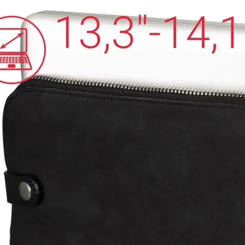 Hama LT калъф classy 13