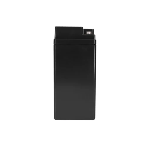 Extralink Battery LiFePO4 24AH 12.8V BMS EX.30424