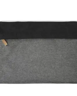 Hama LT калъф florenz 133 черен/сив