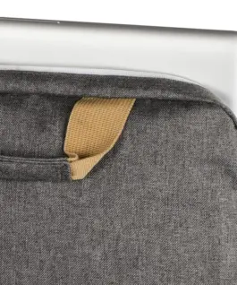 Hama LT bag florenz 15