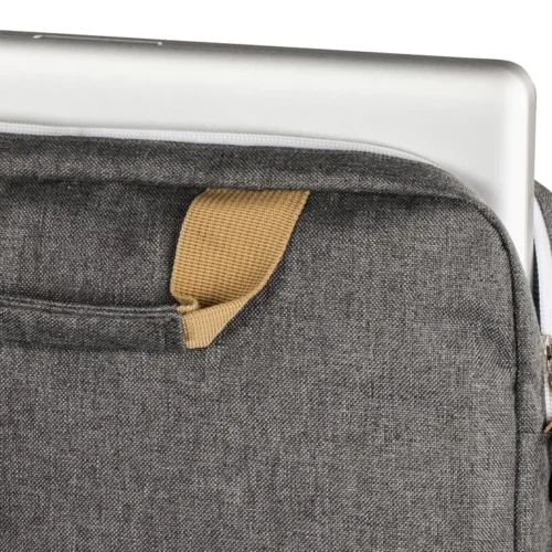 Hama LT bag florenz 15