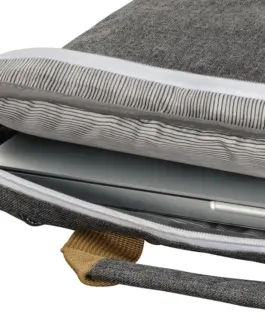 Hama LT bag florenz 15