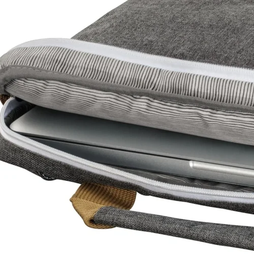 Hama LT bag florenz 15