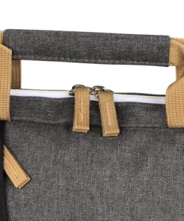 Hama LT bag florenz 15